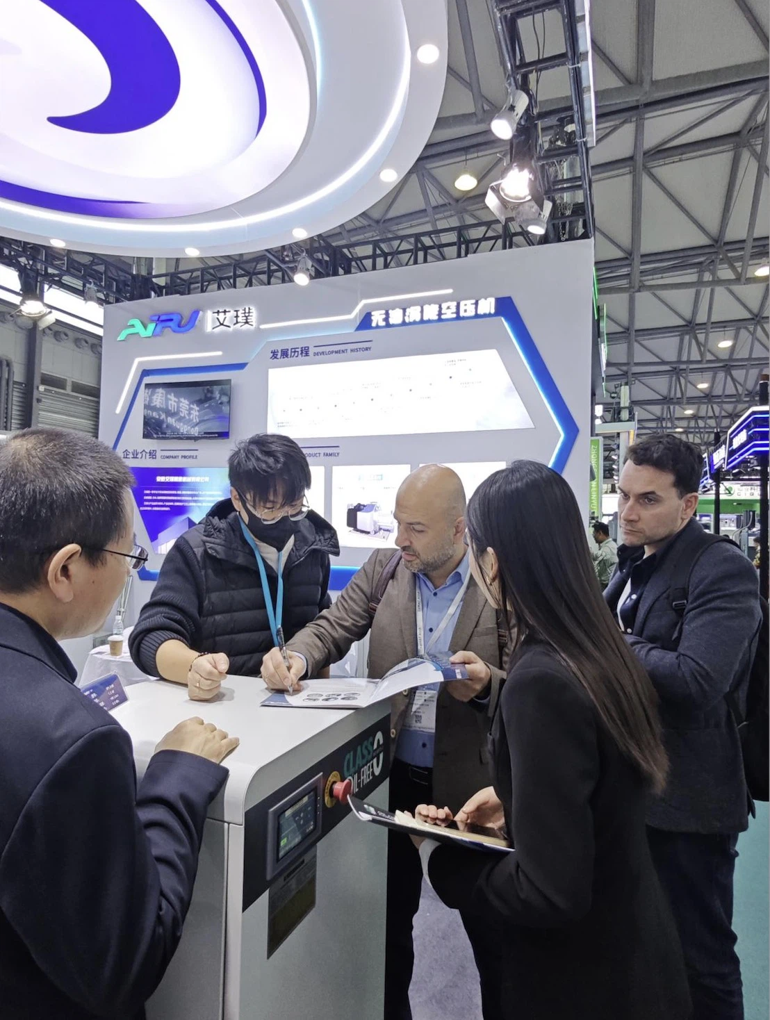 WechatIMG690 WechatIMG690