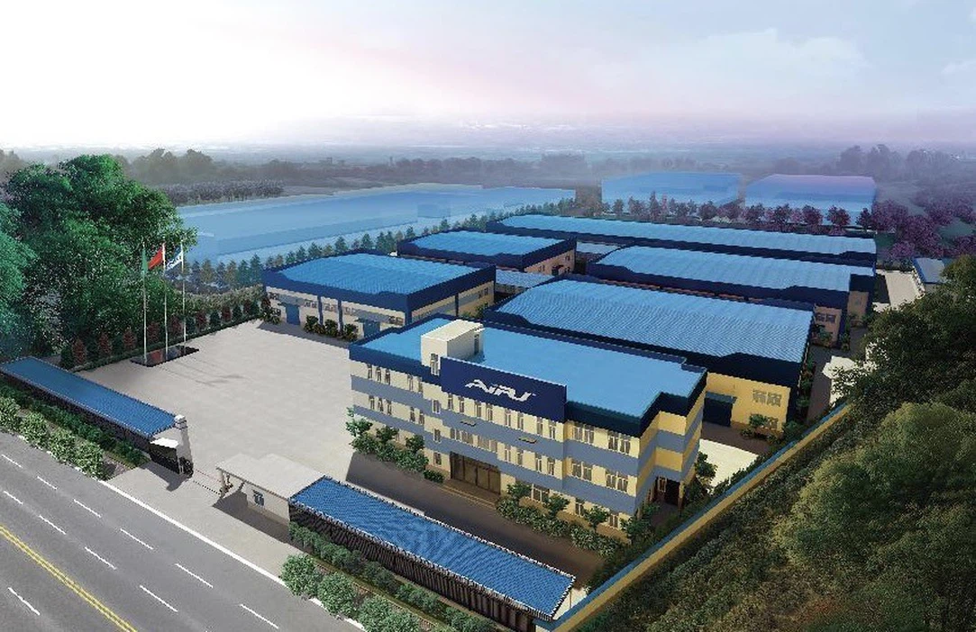 WechatIMG692 WechatIMG692